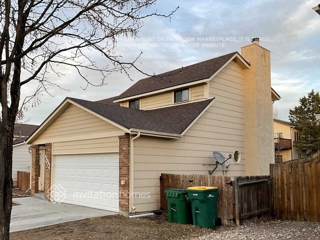 Photo - 12586 Country Meadows Dr