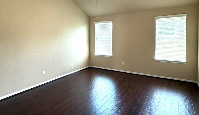 Building Photo - 6330 Bain Dr Rental