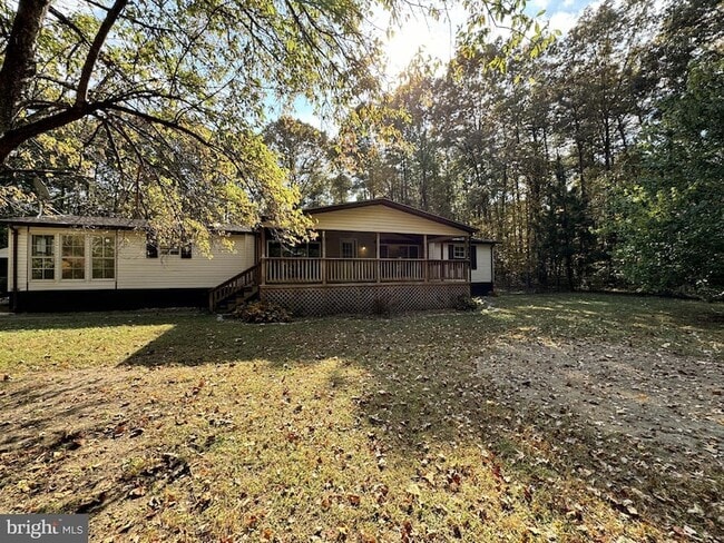 Photo - 340 Faucetts Rd