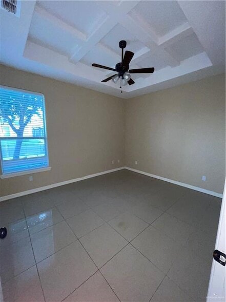 2605 E Franklin Ave Unit 4