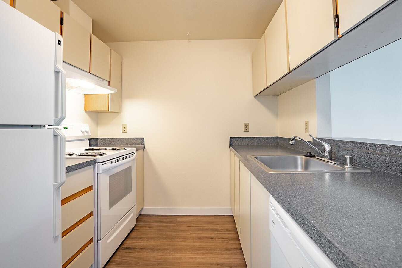 Photo - Elliott Place