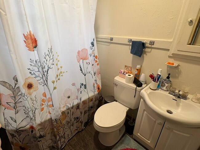 Photo - 308 N Dubuque St