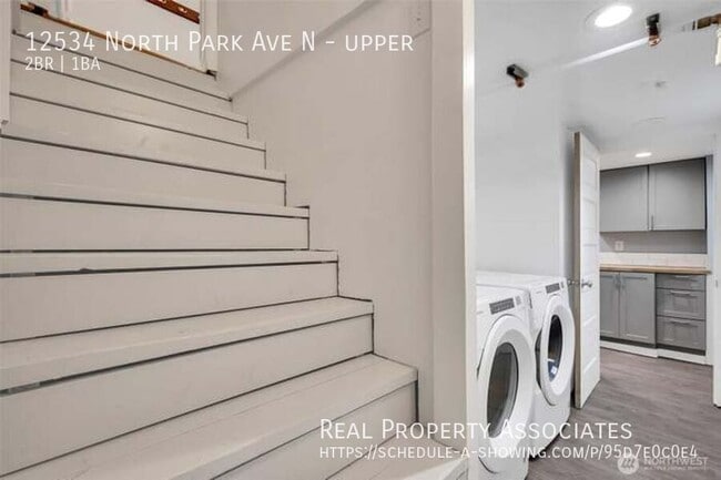 Photo - 12534 N Park Ave N