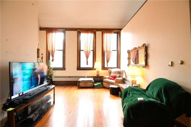 Photo - 94 Averill Ave