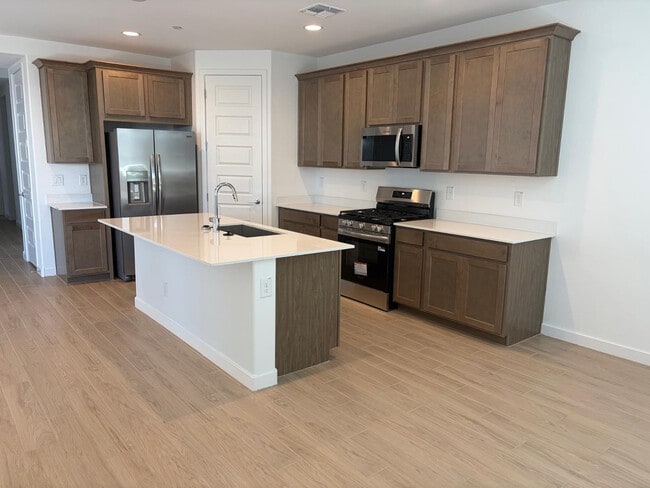 Photo - 12011 Calle de Pompas W