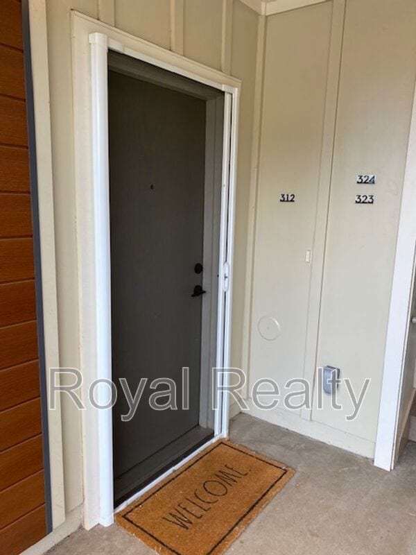 Photo - 91-3617 Kamolehonua St. Unit 312