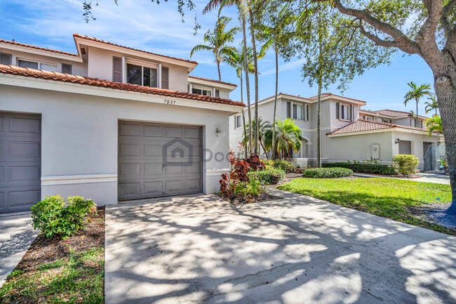 Photo - 7037 Hawks Nest Ter