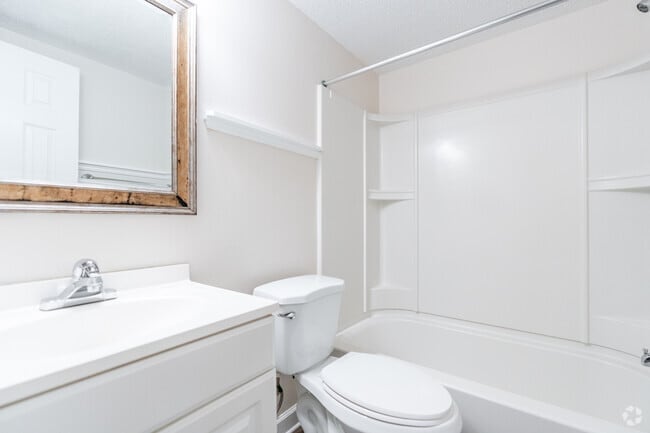 3 habitaciones, 2 baños, 1,50 pies cuadrados