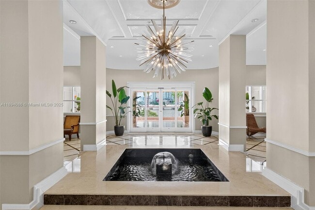 Photo - 701 Brickell Key Blvd Unit 1108