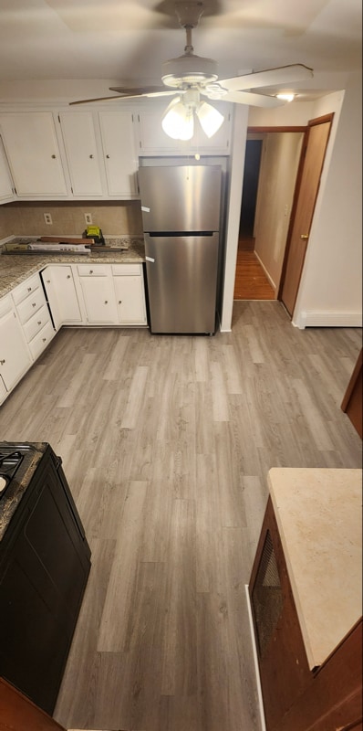 Photo - 39 Hopper St Unit 1st Floor