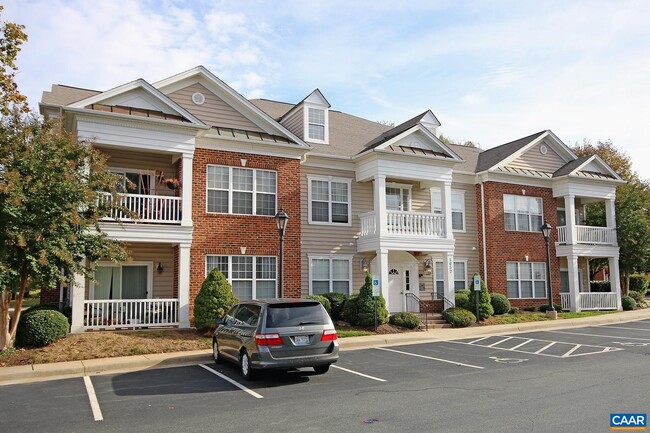 Photo - 1052 Glenwood Station Ln Condo Unit 201