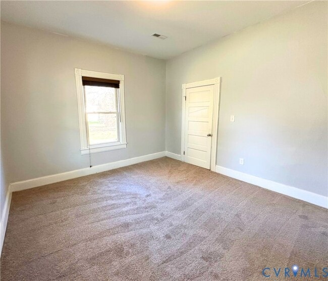 Photo - 501 Highland Ave