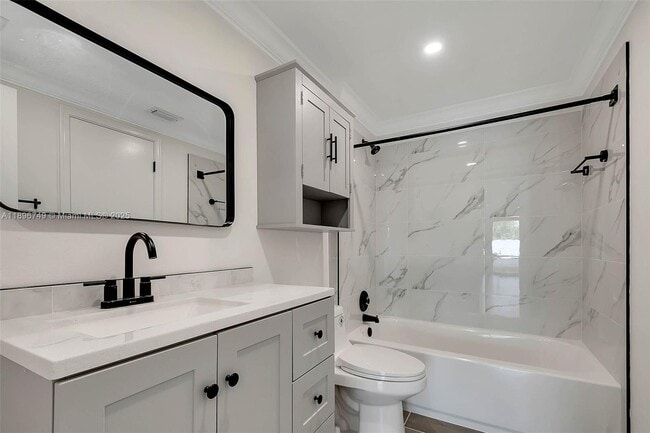 Photo - 8000 SW 81st Dr Unit 103