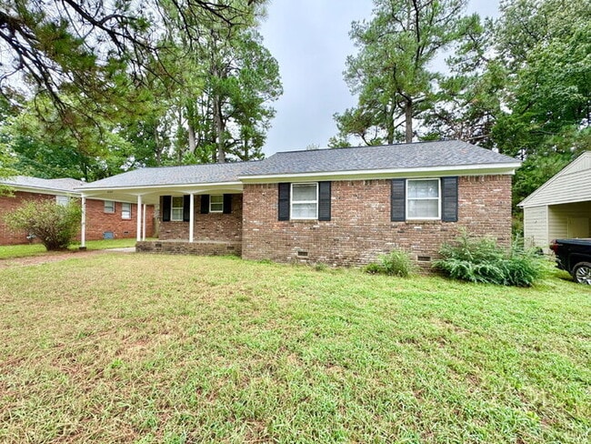 Photo - 3119 Queensgate Ave