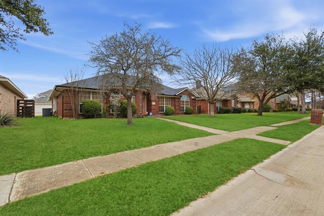 Photo - 1505 High Country Ln