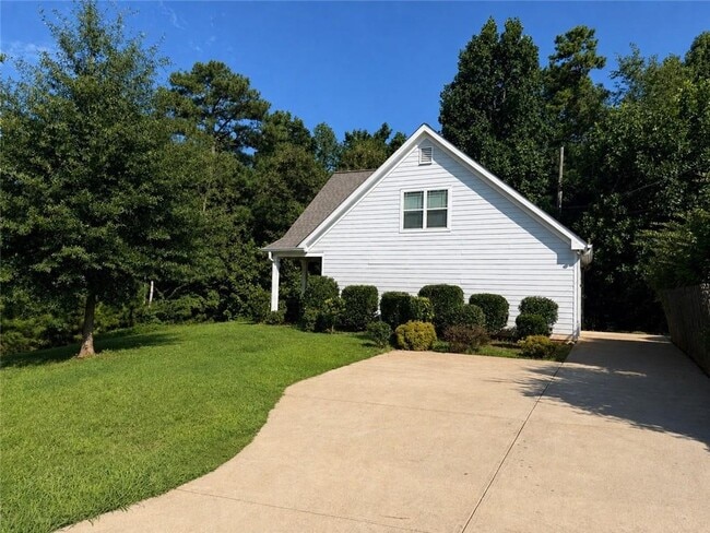 8850 Four Mile Creek Rd