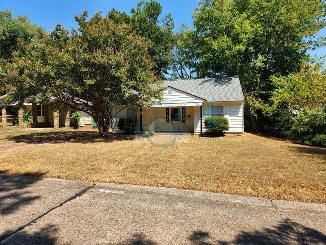 Building Photo - Riverdale Bungalo Rental
