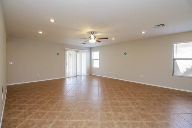 Photo - 3129 W Dancer Ln