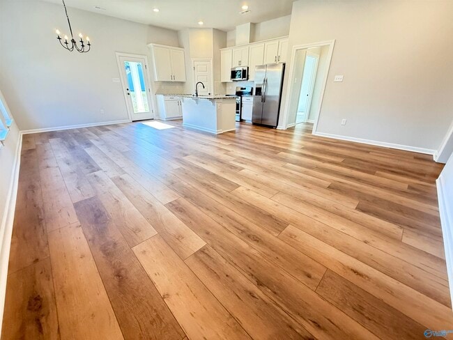 Photo - 16541 Aspen Ln