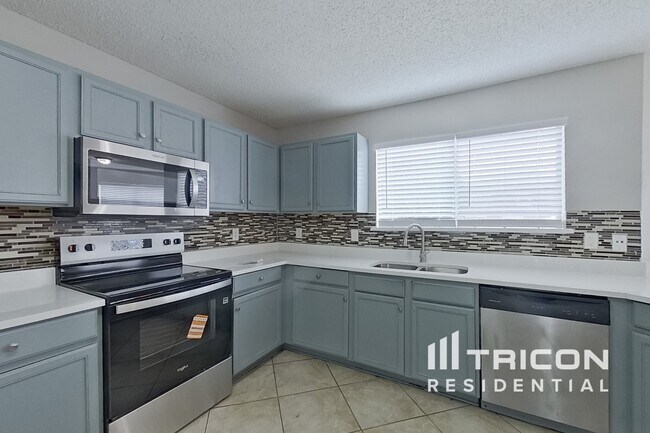 Photo - 6209 Winnebago Ct
