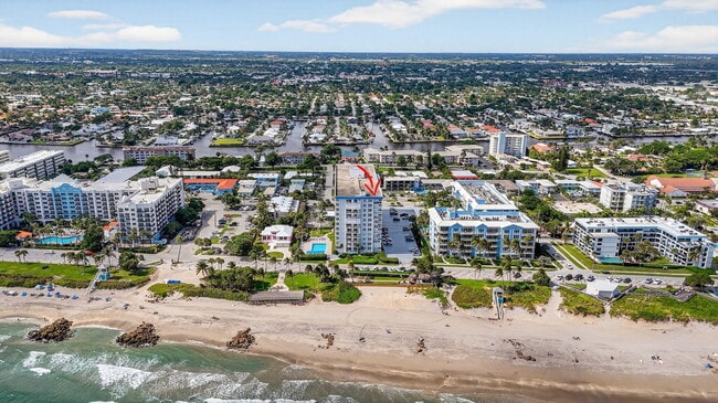 Photo - 800 SE 20th Ave Unidad 901