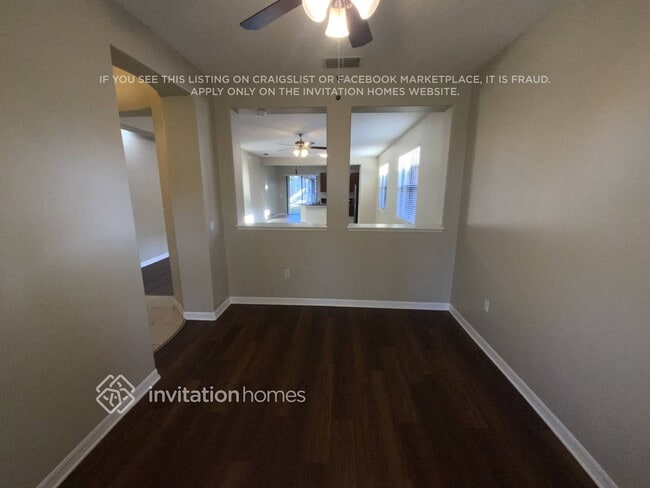 Photo - 610 Fiorella Ct