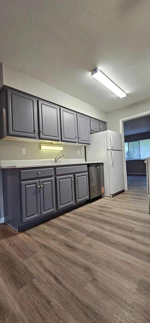 Photo - 3136-3138 Silver Rock Avenue Unidad 3138