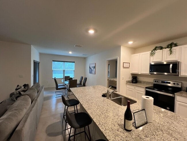 Photo - 1056 Brooklet Dr