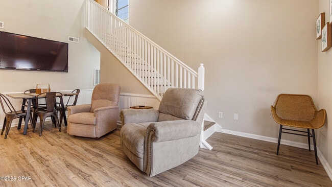 Photo - 17462 Front Beach Rd Unit 25B