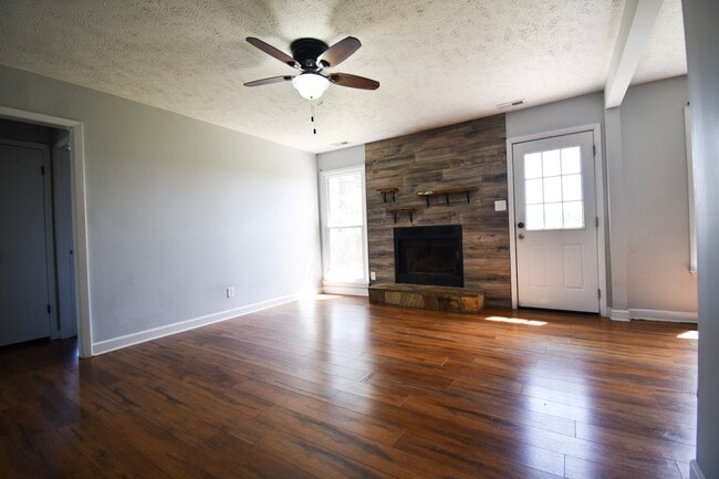 Photo - Coming Soon: 3 Bedroom, 2 Bathroom Home (NO PETS)