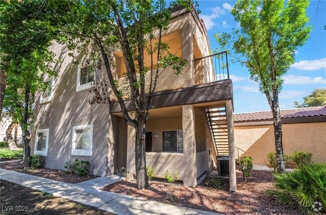 Building Photo - 5250 S Rainbow Blvd Unit 2184 Rental