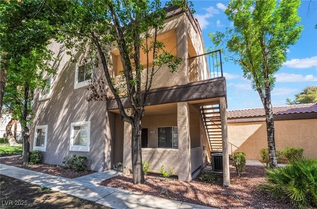 Photo - 5250 S Rainbow Blvd Unit 2184
