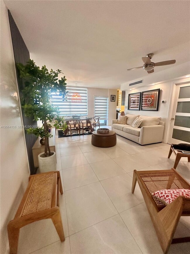 Photo - 9225 Collins Ave Unit 1407