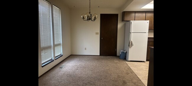 Photo - 1213 S 43rd Ave Unit B