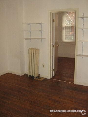 Building Photo - 9 Myrtle St Unit 1 Rental
