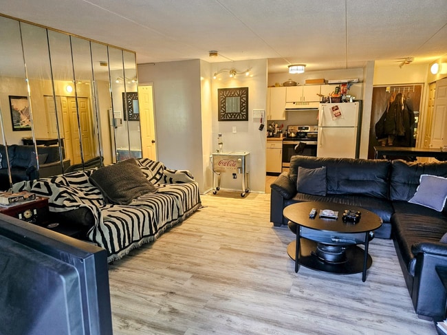 Photo - 46 Cochituate Rd Condo Unit 112