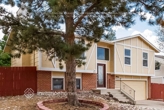 Building Photo - 2925 Rhapsody Dr