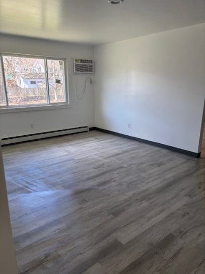 Photo - 595 Wagner Dr Unidad 22