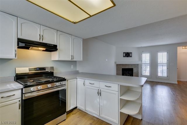 Photo - 457 Sellers Pl