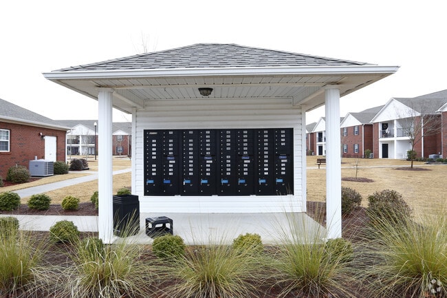 Photo - Shangri-La Park