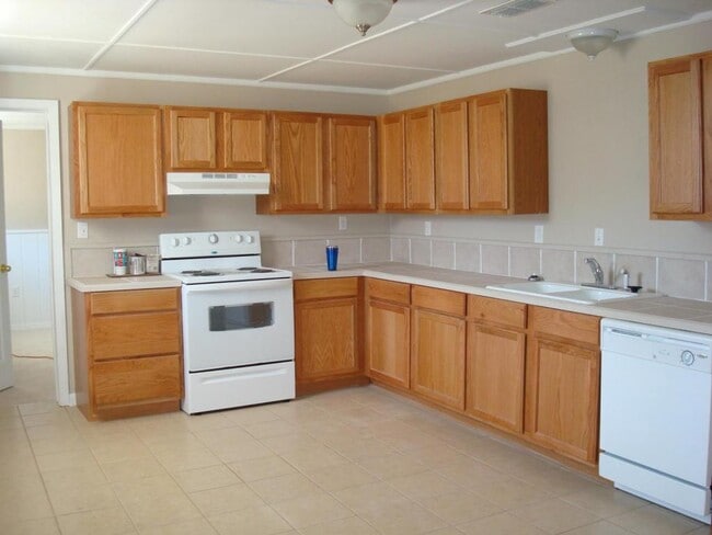 Photo - 103 Stevens St