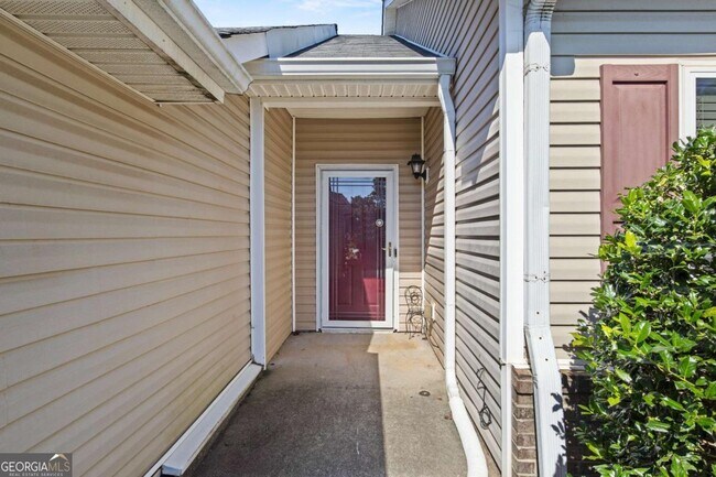 Photo - 935 City Park Dr