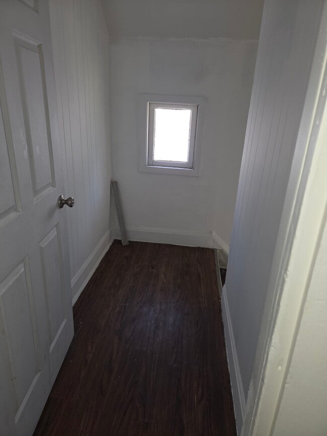 Photo - 3133 W 44th St Unidad 4