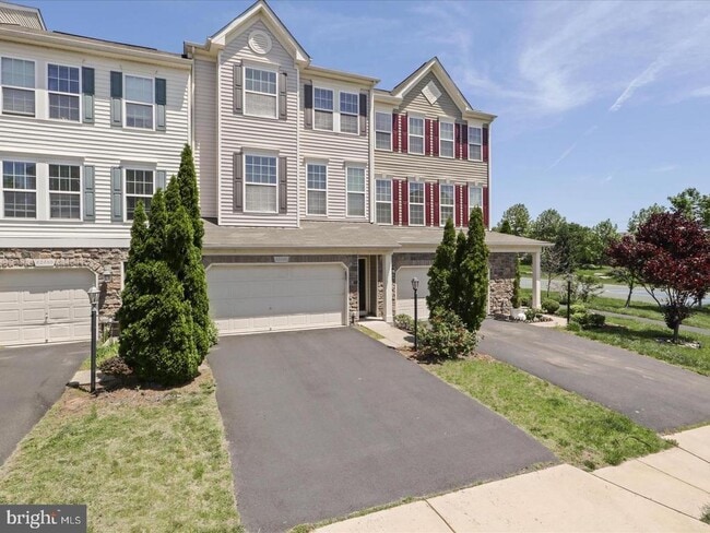 Photo - 42490 Franklin Benjamin Terrace