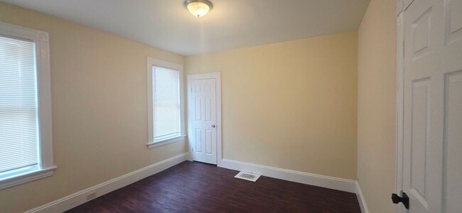 273 Brooks St Unidad 273 Brooks 1st Fl
