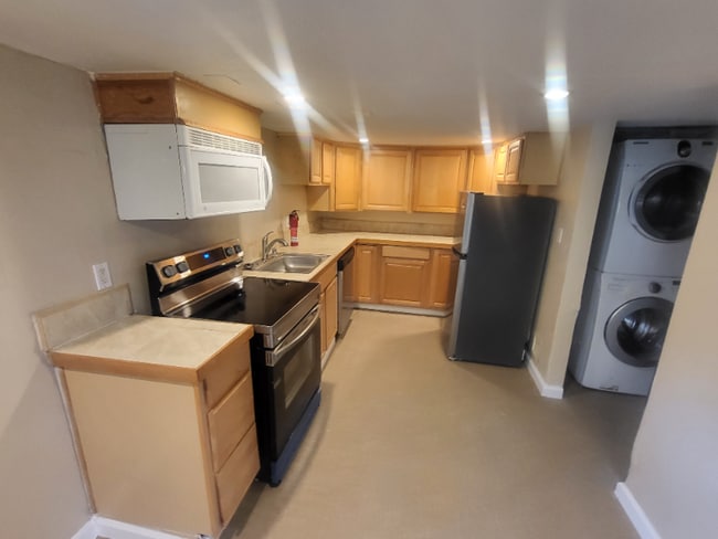 Photo - 9275 51st Ave S Unit A
