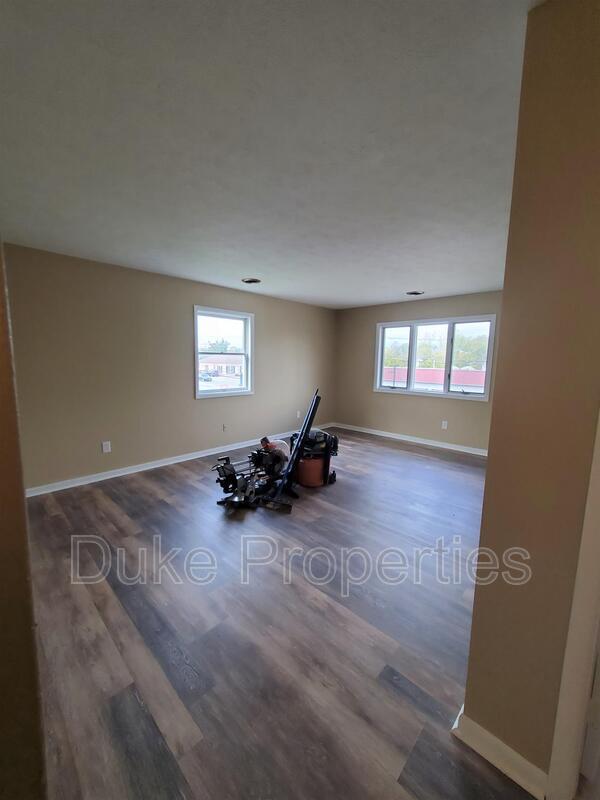 Photo - 70 Market St Unit 70