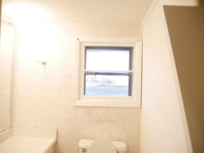 Photo - Old fashioned charm in the heart of Lakeland