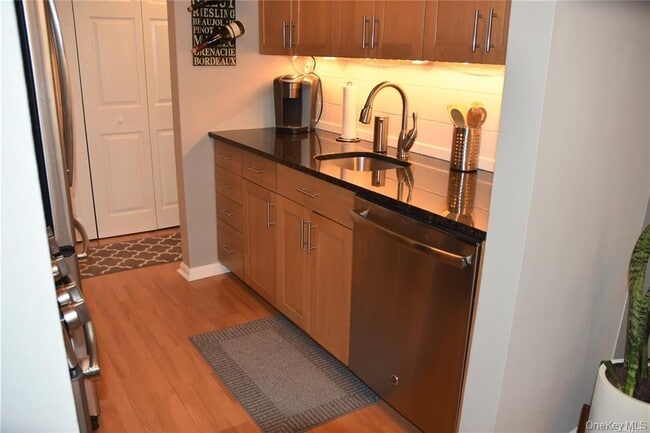 Photo - 218 Fulton St Unit 1B
