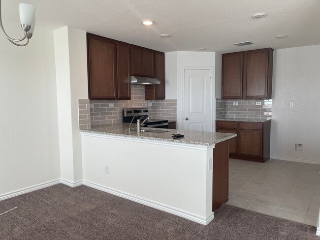 Photo - 11732 Red Pheasant